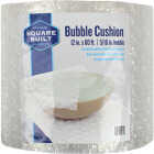 Square Built 12 In. x 60 Ft. x 5/16 In. Thick Bubble Cushion Wrap Image 1